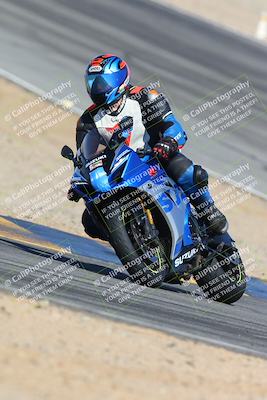 media/Feb-22-2025-2WTD (Sat) [[0e5b3c00f9]]/2-B Group/Session 2 (Turn 8)/